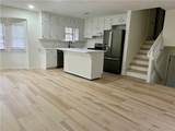 3226 Bruckner Boulevard - Photo 8