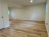 3226 Bruckner Boulevard - Photo 9