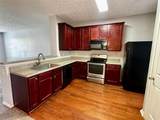 4249 High Park Lane - Photo 10