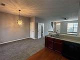 4249 High Park Lane - Photo 11