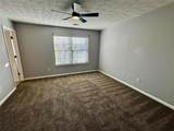 4249 High Park Lane - Photo 13