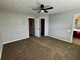 4249 High Park Lane - Photo 14