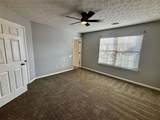 4249 High Park Lane - Photo 15