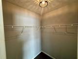 4249 High Park Lane - Photo 16