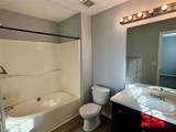 4249 High Park Lane - Photo 17