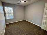 4249 High Park Lane - Photo 18