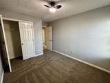 4249 High Park Lane - Photo 19
