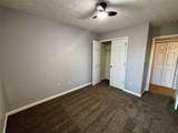 4249 High Park Lane - Photo 20