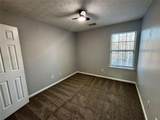 4249 High Park Lane - Photo 21