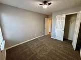 4249 High Park Lane - Photo 22