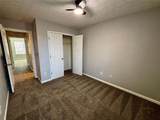 4249 High Park Lane - Photo 23