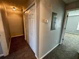 4249 High Park Lane - Photo 26