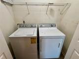 4249 High Park Lane - Photo 27