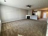 4249 High Park Lane - Photo 3