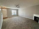 4249 High Park Lane - Photo 5