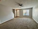 4249 High Park Lane - Photo 6