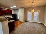 4249 High Park Lane - Photo 7