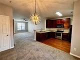 4249 High Park Lane - Photo 8