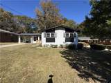 3489 Creighton Road - Photo 1