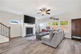 1924 Azure Grove Court - Photo 11