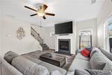 1924 Azure Grove Court - Photo 12