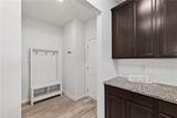 1924 Azure Grove Court - Photo 13