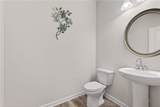 1924 Azure Grove Court - Photo 14