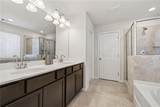 1924 Azure Grove Court - Photo 17