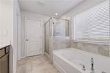 1924 Azure Grove Court - Photo 18