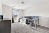 1924 Azure Grove Court - Photo 20