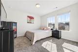 1924 Azure Grove Court - Photo 21