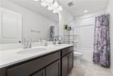 1924 Azure Grove Court - Photo 22