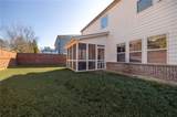 1924 Azure Grove Court - Photo 25