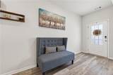 1924 Azure Grove Court - Photo 3