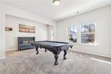 1924 Azure Grove Court - Photo 4