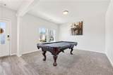 1924 Azure Grove Court - Photo 5