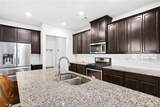 1924 Azure Grove Court - Photo 8
