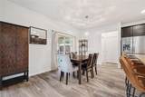 1924 Azure Grove Court - Photo 9