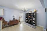 226 Northridge Road - Photo 10