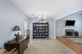 226 Northridge Road - Photo 11