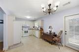 226 Northridge Road - Photo 12