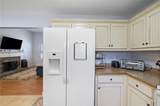 226 Northridge Road - Photo 18