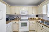 226 Northridge Road - Photo 19