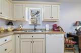 226 Northridge Road - Photo 20