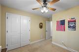 226 Northridge Road - Photo 29