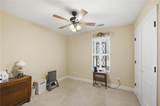 226 Northridge Road - Photo 30
