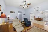 226 Northridge Road - Photo 9