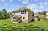 6945 Melody Ridge Road - Photo 22