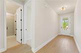 6945 Melody Ridge Road - Photo 3