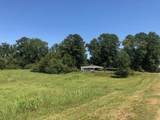 517 Kelly Mill Road - Photo 1